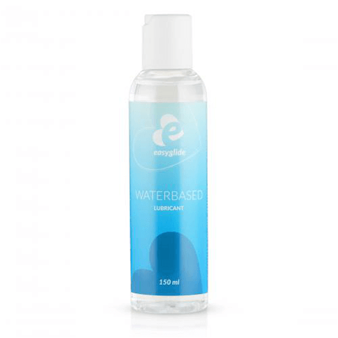 EasyGlide-Gleitgel