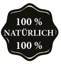 Garantie 6f986500fbe976310b7ec6c9e57b9769