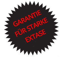 Garantieee 5426a5d5f2e2f808c9517fce2236c28e