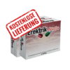 Packung Megavolt