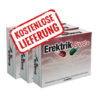 Packung Gigavolt