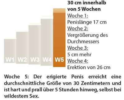 Test3 225757e27275017ed223705d915eb2f0 be4cec9043456650ec913f54242a7086